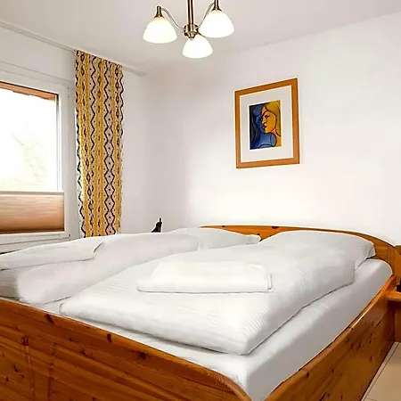 Hotel Gemutliche Auf Der