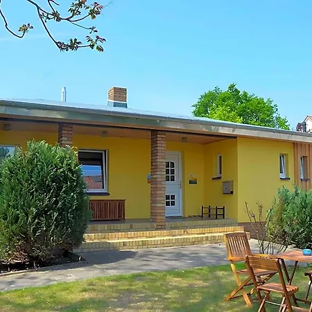 Hotel Gemutliche Auf Der