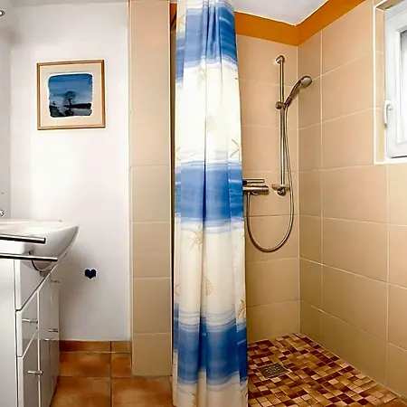 Hotel Gemutliche Auf Der