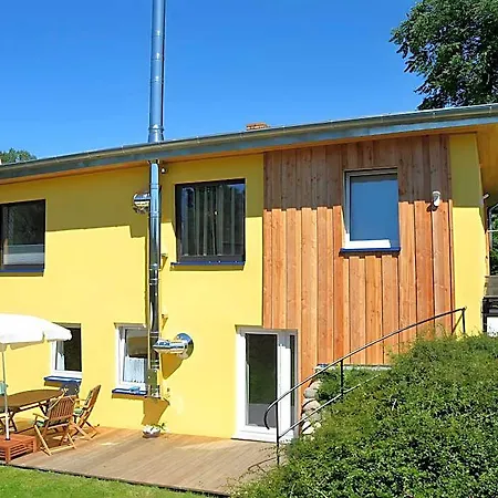 Hotel Gemutliche Auf Der 4*