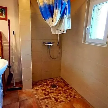 Gemutliche Auf Der Hotel 4*