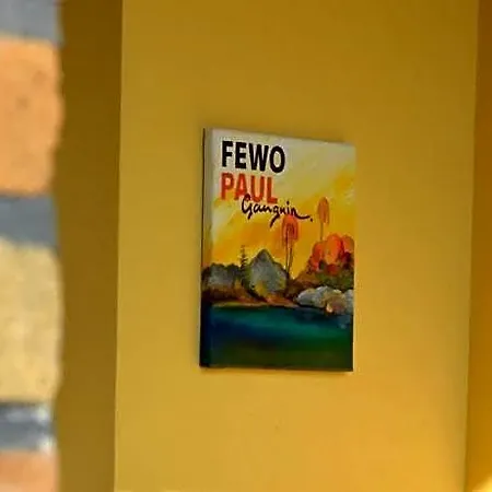Gemutliche Auf Der