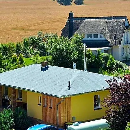 Gemutliche Auf Der